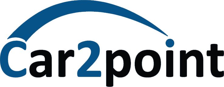 Car2point